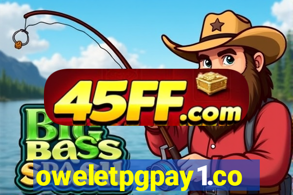 oweletpgpay1.com