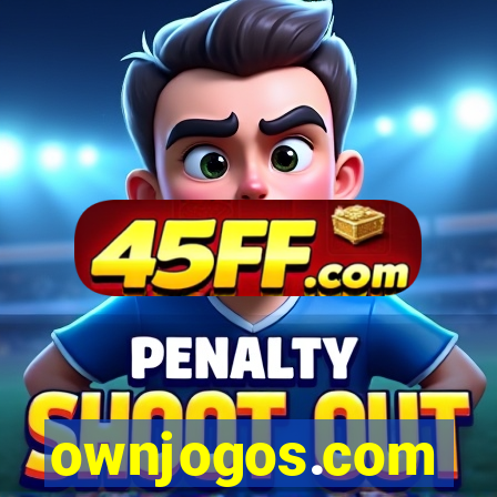 ownjogos.com