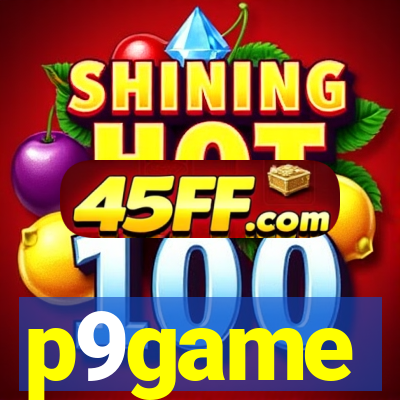 p9game