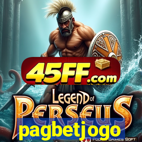 pagbetjogo