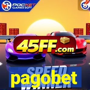 pagobet