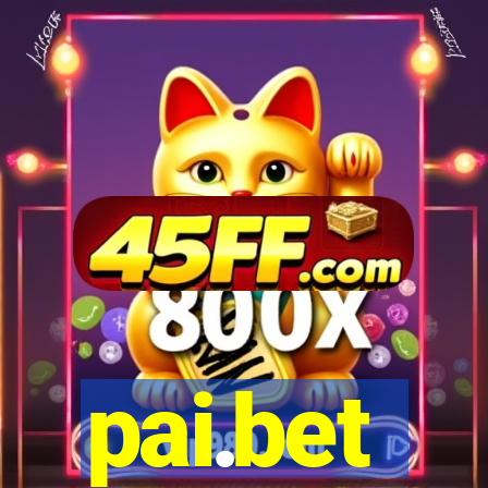 pai.bet