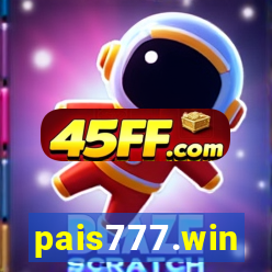 pais777.win