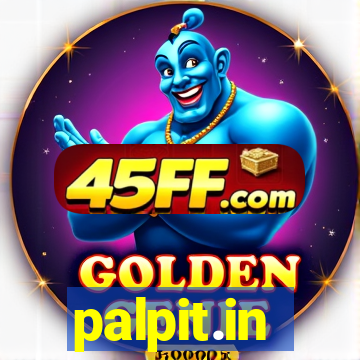 palpit.in