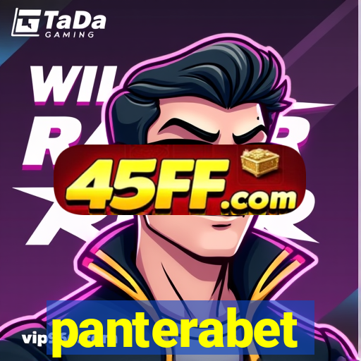 panterabet