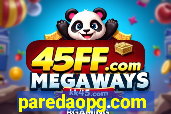 paredaopg.com