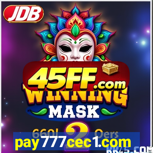 pay777cec1.com