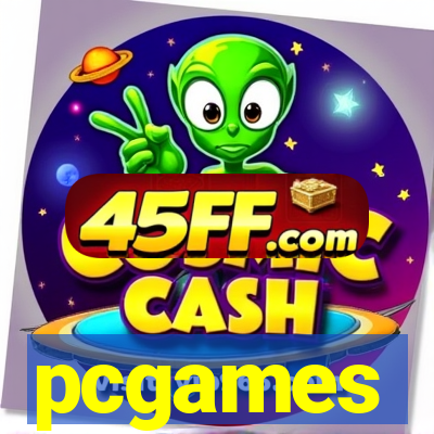 pcgames