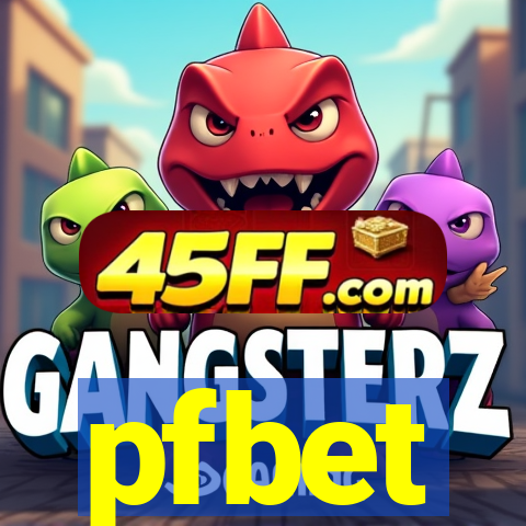 pfbet