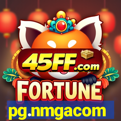 pg.nmgacom