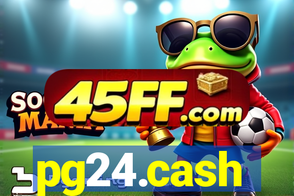 pg24.cash