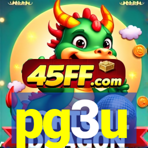 pg3u