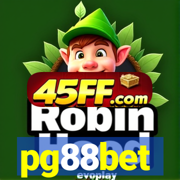 pg88bet