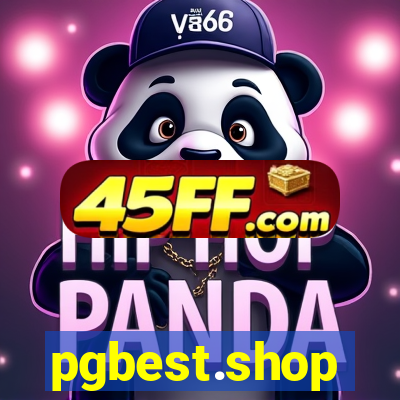 pgbest.shop