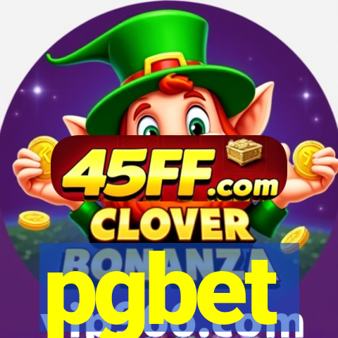 pgbet