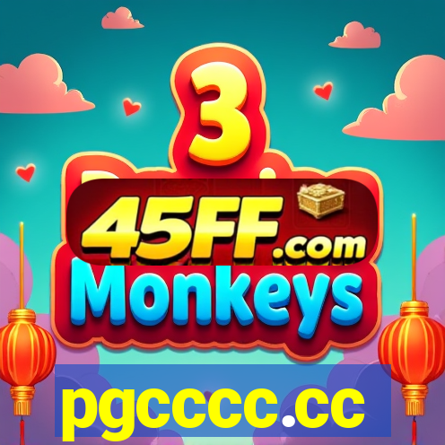 pgcccc.cc