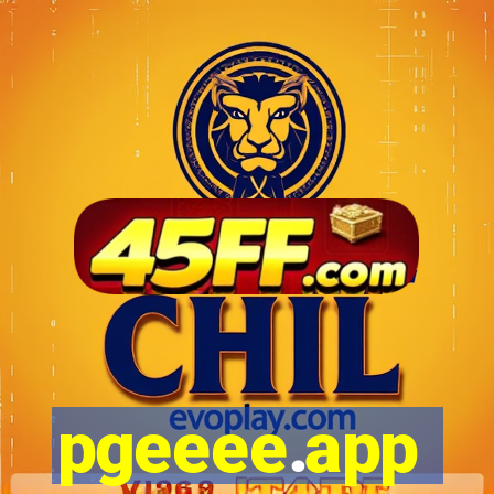 pgeeee.app