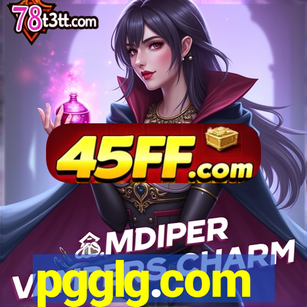 pgglg.com