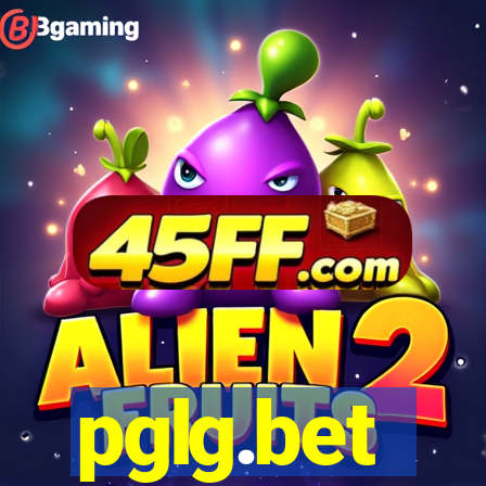 pglg.bet
