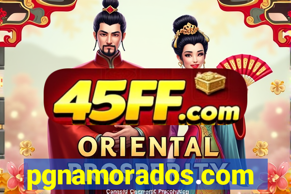 pgnamorados.com