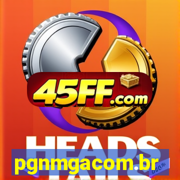 pgnmgacom.br