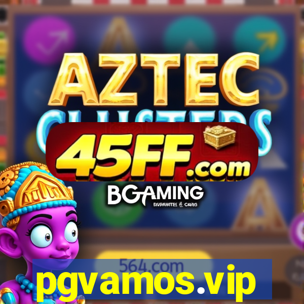 pgvamos.vip