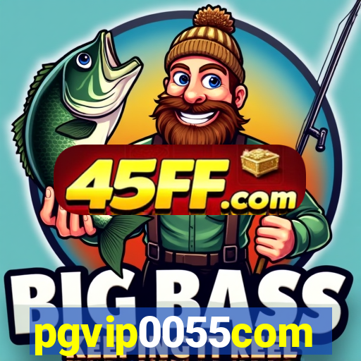 pgvip0055com
