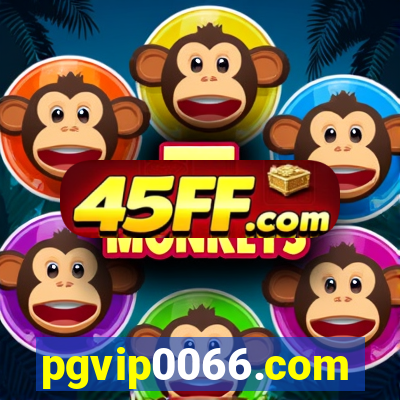 pgvip0066.com
