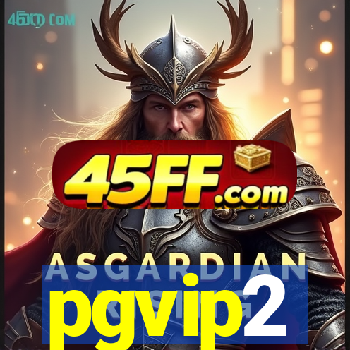 pgvip2