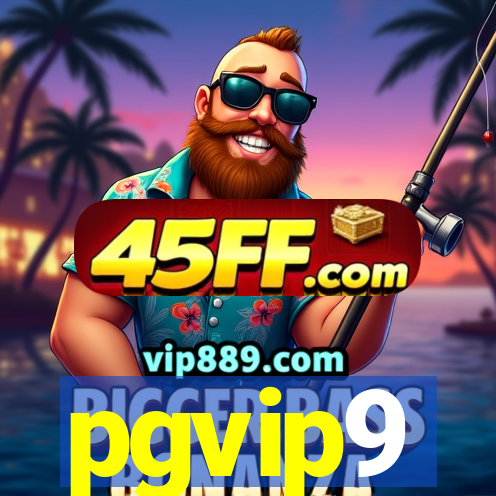 pgvip9