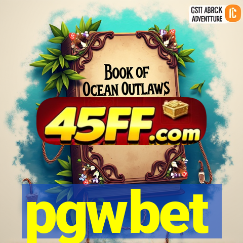 pgwbet