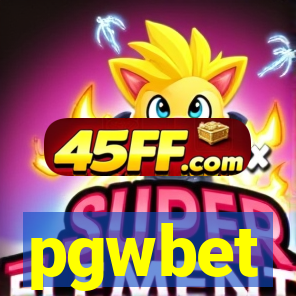 pgwbet