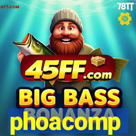 phoacomp