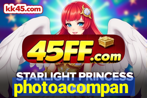 photoacompan