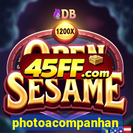 photoacompanhantetrans
