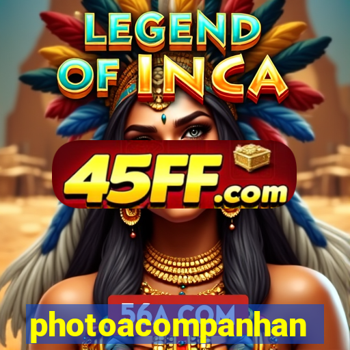 photoacompanhantetrans