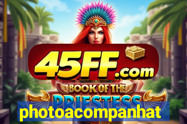 photoacompanhates