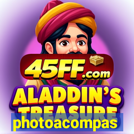 photoacompas
