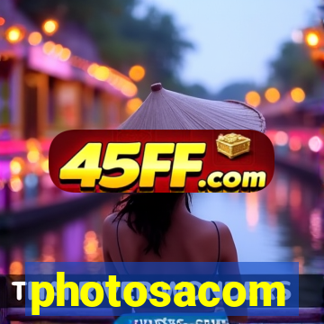 photosacom