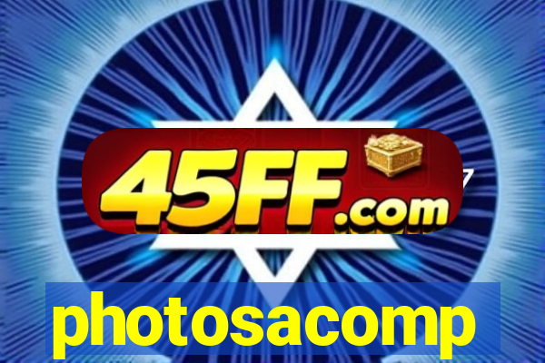 photosacomp