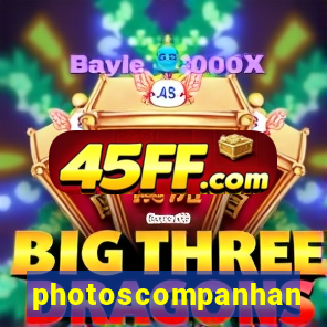 photoscompanhante