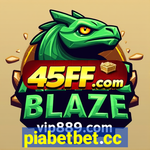 piabetbet.cc