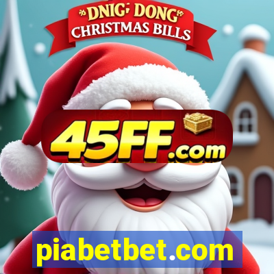 piabetbet.com