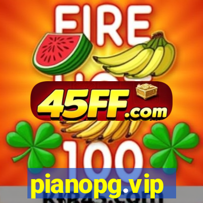 pianopg.vip