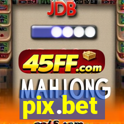 pix.bet