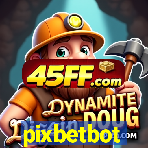 pixbetbot