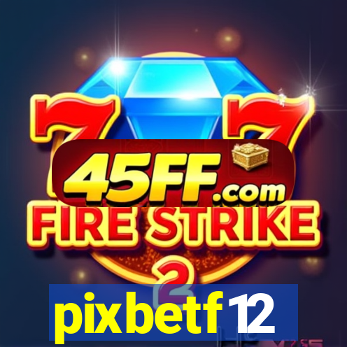 pixbetf12