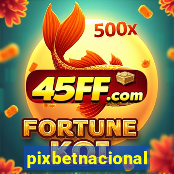 pixbetnacional