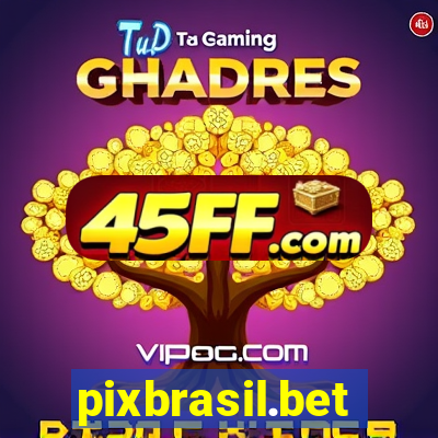 pixbrasil.bet