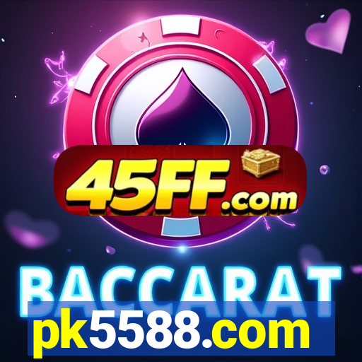 pk5588.com